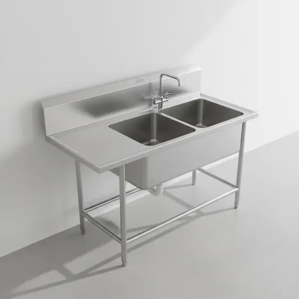 IMC/Teddy SCS-26-2020-30L