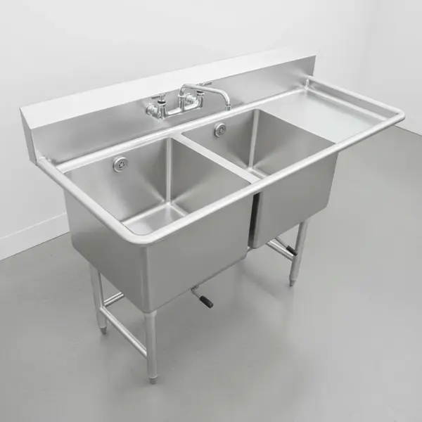 IMC/Teddy SCS-26-2020-30R