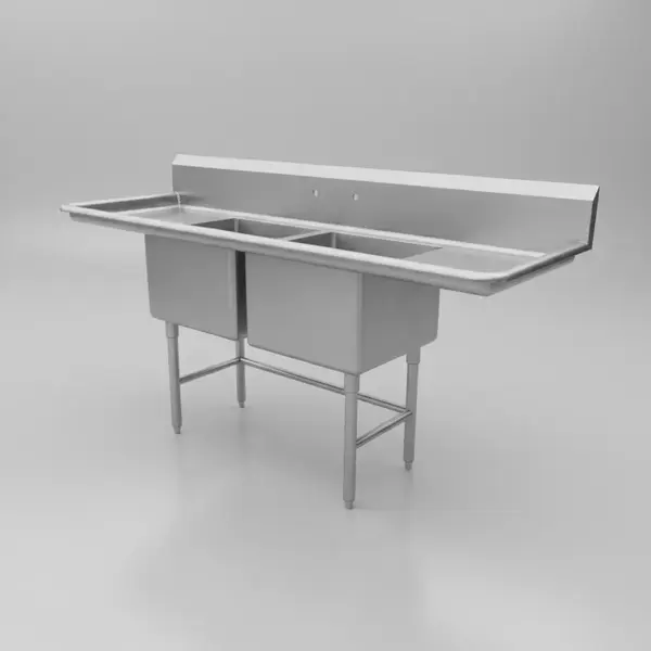 IMC/Teddy SCS-26-2020-30RL