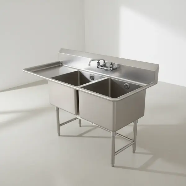 IMC/Teddy SCS-26-2020-36L