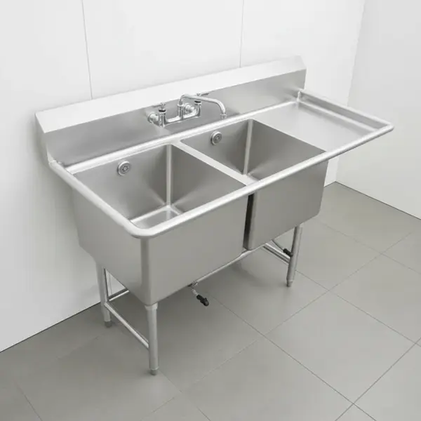 IMC/Teddy SCS-26-2020-36R