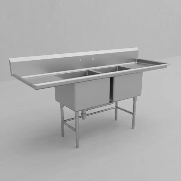 IMC/Teddy SCS-26-2020-36RL