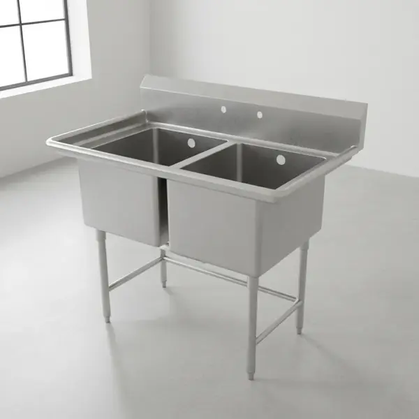 IMC/Teddy SCS-26-2028