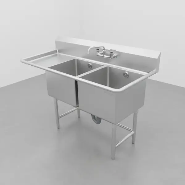 IMC/Teddy SCS-26-2028-24L