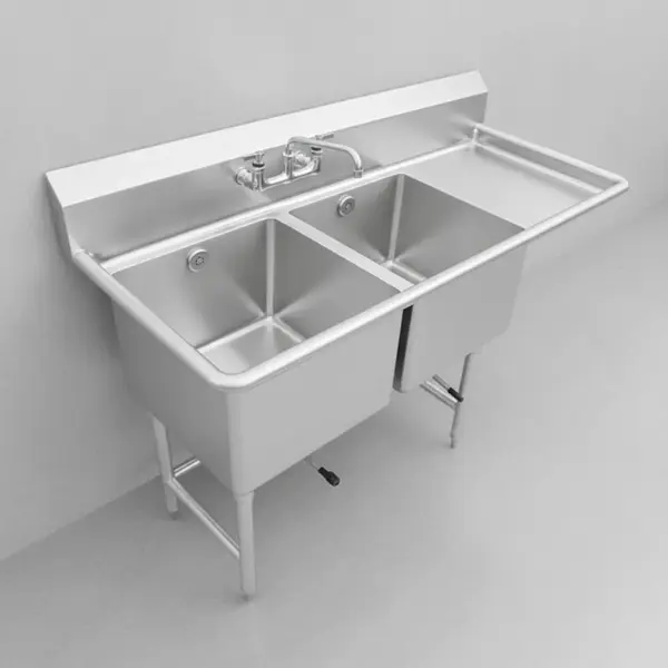 IMC/Teddy SCS-26-2028-24R