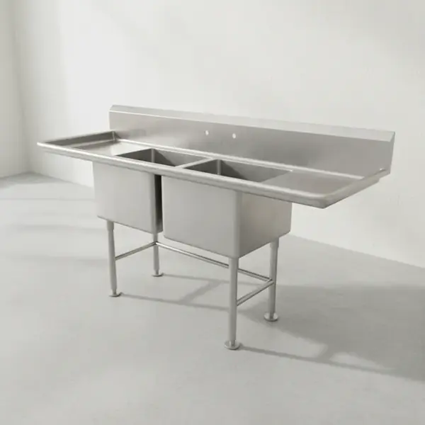 IMC/Teddy SCS-26-2028-24RL