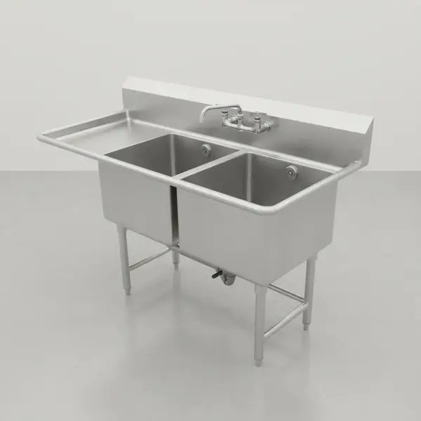 IMC/Teddy SCS-26-2028-30L