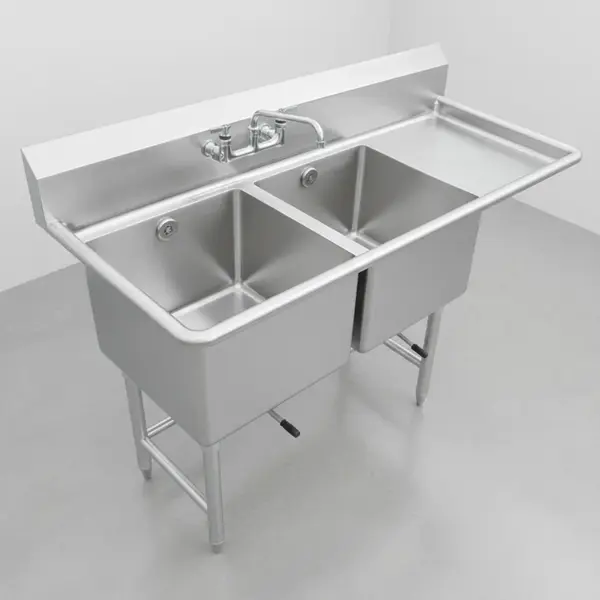 IMC/Teddy SCS-26-2028-30R