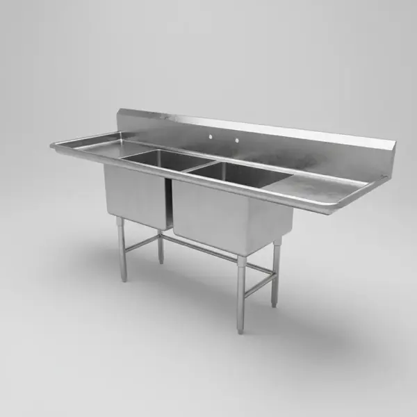 IMC/Teddy SCS-26-2028-30RL