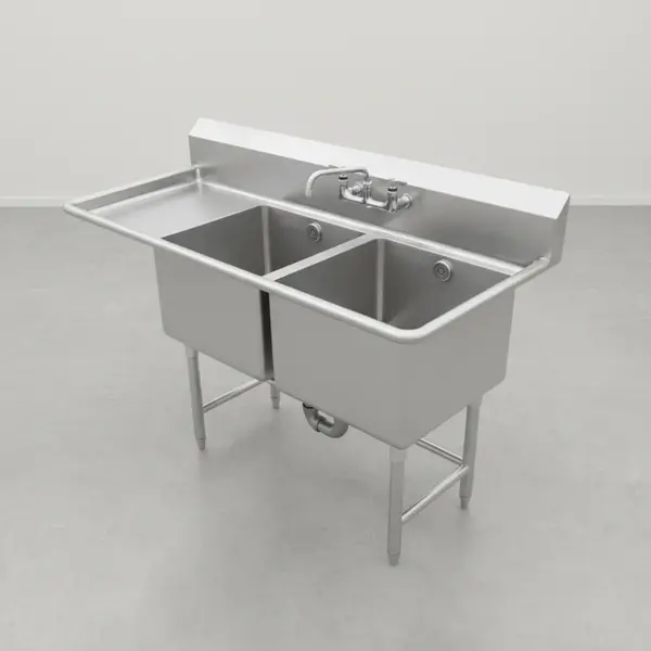 IMC/Teddy SCS-26-2028-36L