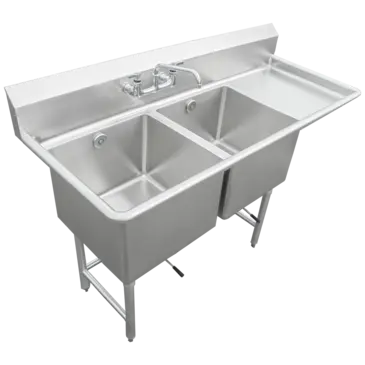 IMC/Teddy SCS-26-2028-36R