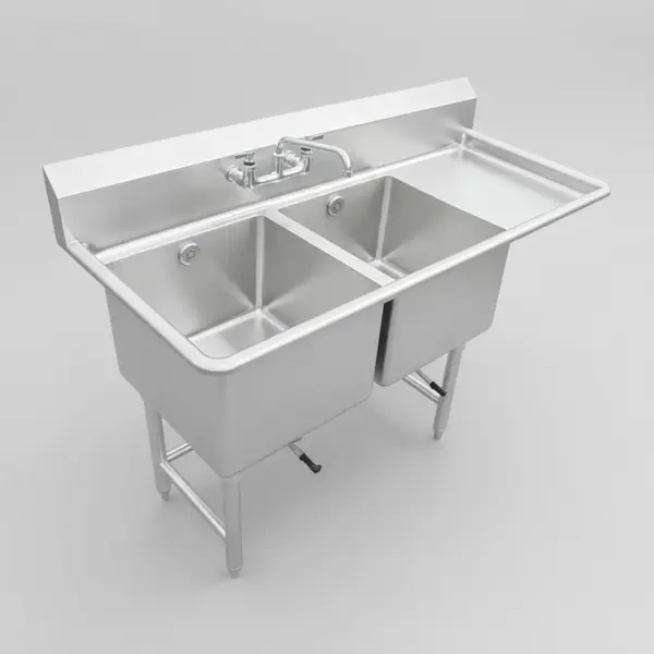 IMC/Teddy SCS-26-2028-36R