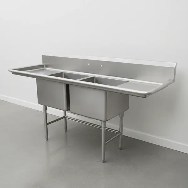 IMC/Teddy SCS-26-2028-36RL