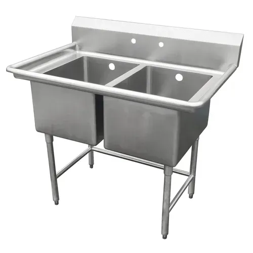 IMC/Teddy SCS-26-2424