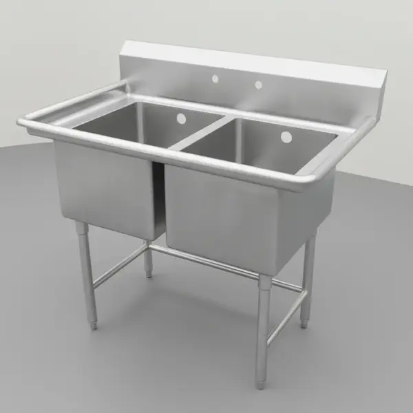 IMC/Teddy SCS-26-2424