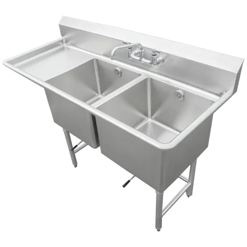 IMC/Teddy SCS-26-2424-24L