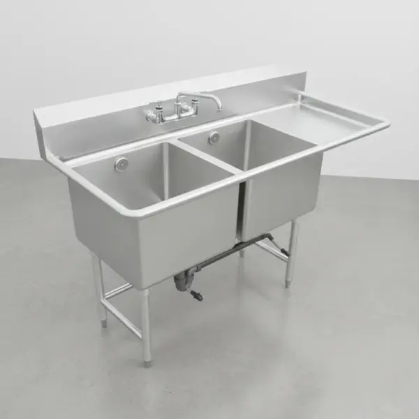 IMC/Teddy SCS-26-2424-24R