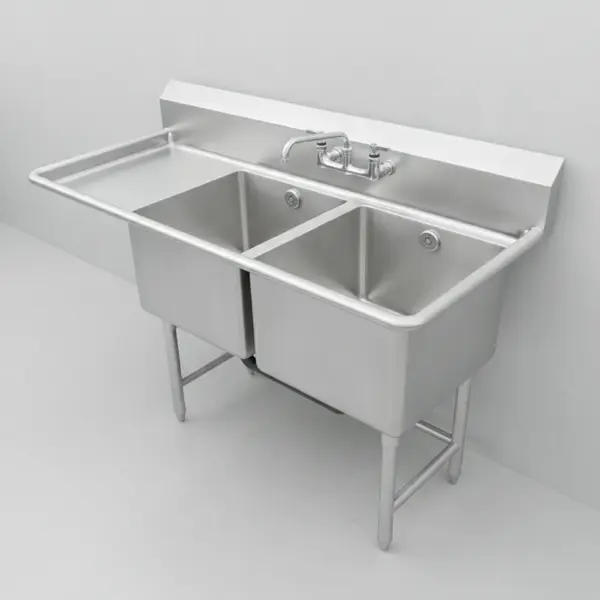 IMC/Teddy SCS-26-2424-30L