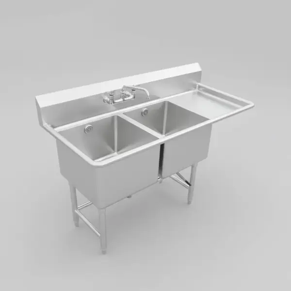 IMC/Teddy SCS-26-2424-30R