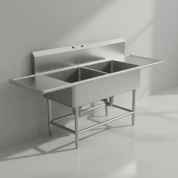 IMC/Teddy SCS-26-2424-30RL