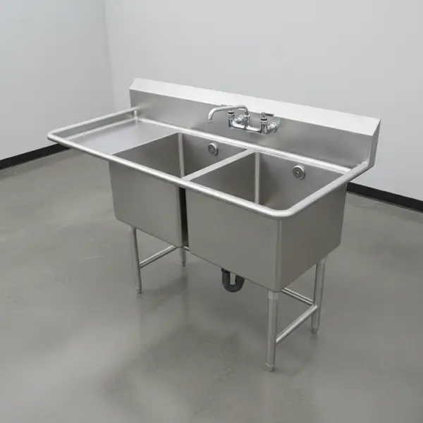 IMC/Teddy SCS-26-2424-36L