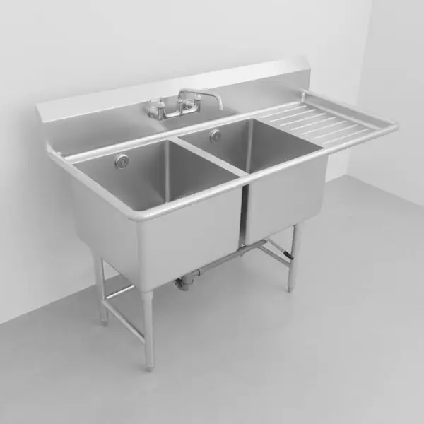 IMC/Teddy SCS-26-2424-36R