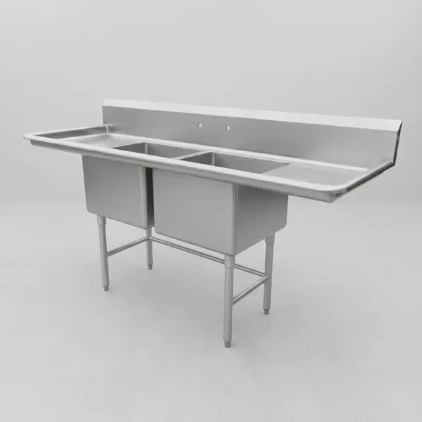 IMC/Teddy SCS-26-2424-36RL