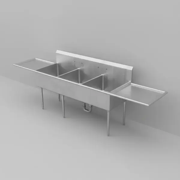 IMC/Teddy SCS-3-6060