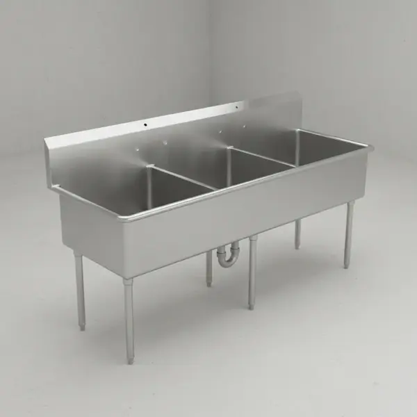 IMC/Teddy SCS-3-7070