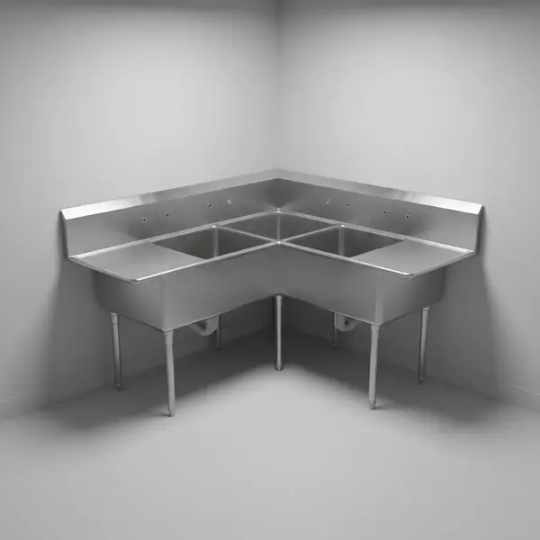 IMC/Teddy SCS-3-8585