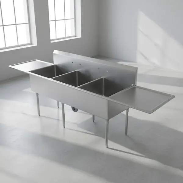 IMC/Teddy SCS-3-8686