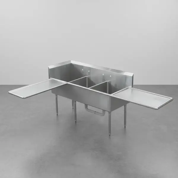 IMC/Teddy SCS-3-9292