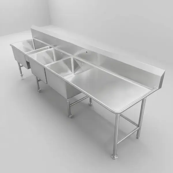 IMC/Teddy SCS-34-1620-18R