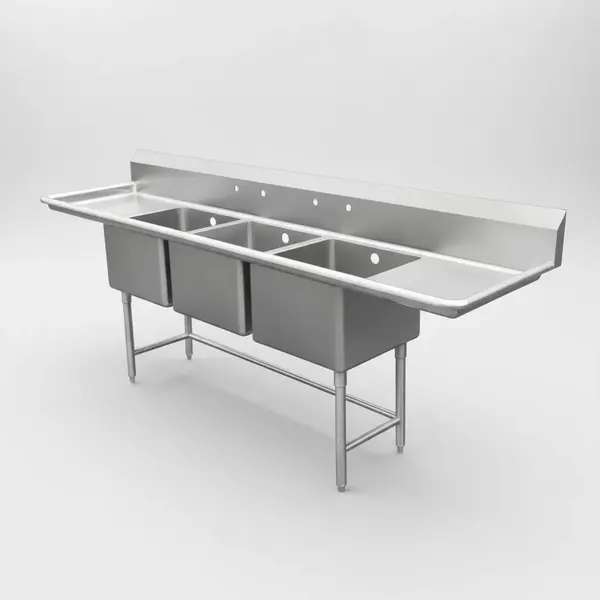 IMC/Teddy SCS-34-1620-18RL