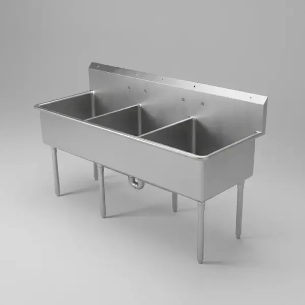 IMC/Teddy SCS-34-1620