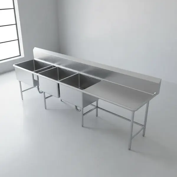 IMC/Teddy SCS-34-1620-24R