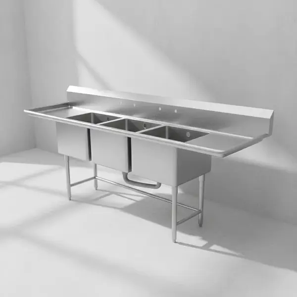 IMC/Teddy SCS-34-1620-24RL