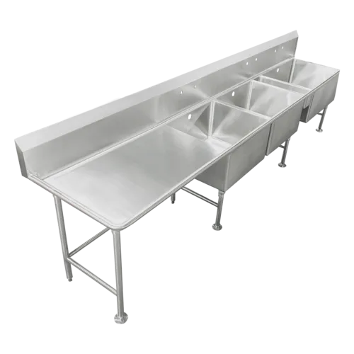 IMC/Teddy SCS-34-1620-30L