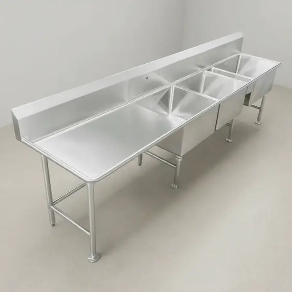 IMC/Teddy SCS-34-1620-30L