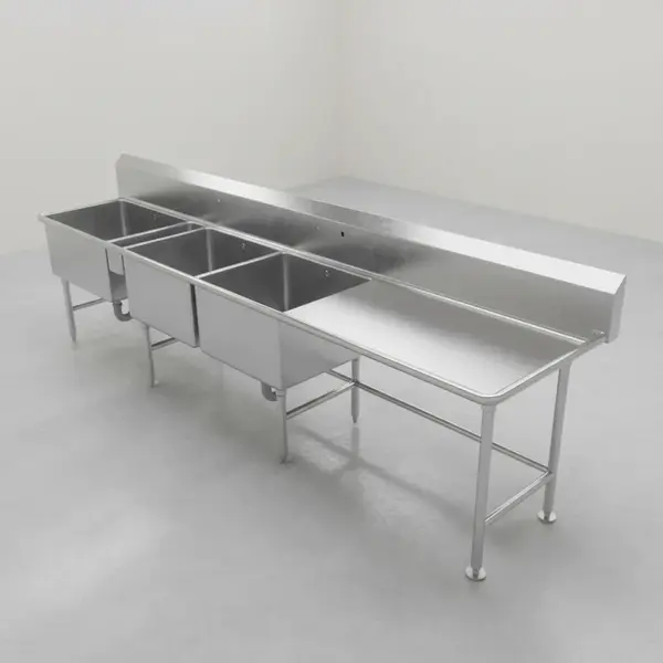 IMC/Teddy SCS-34-1620-30R