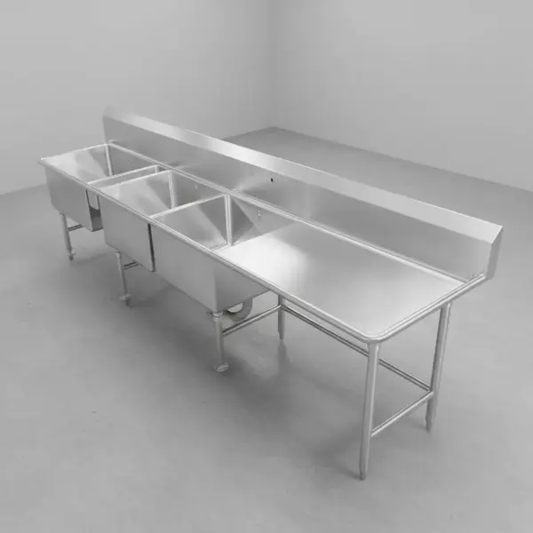 IMC/Teddy SCS-34-1620-36R