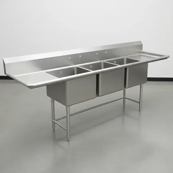 IMC/Teddy SCS-34-1620-36RL