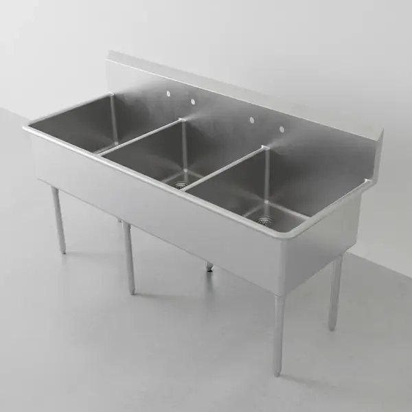 IMC/Teddy SCS-34-2020