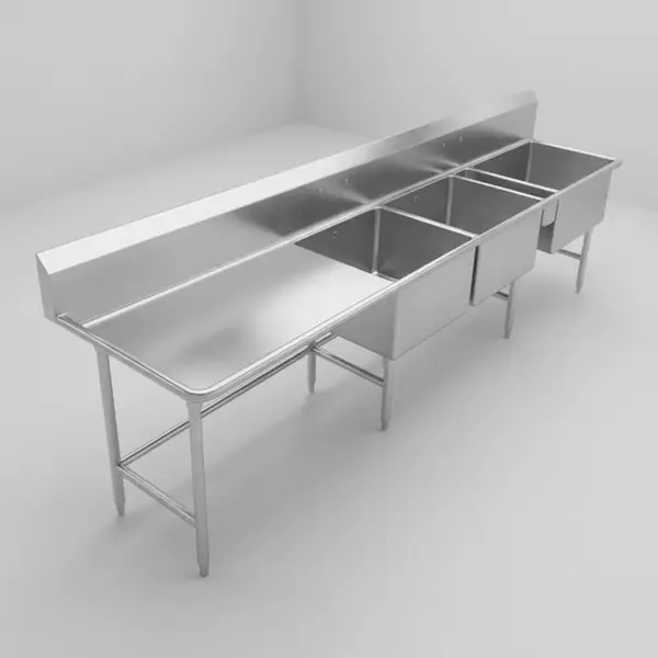 IMC/Teddy SCS-34-2020-20L