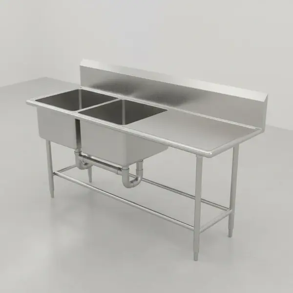 IMC/Teddy SCS-34-2020-20R