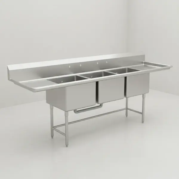 IMC/Teddy SCS-34-2020-20RL