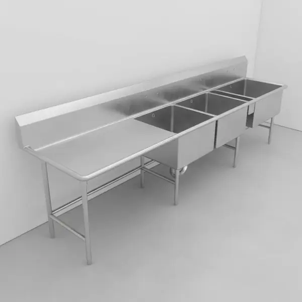 IMC/Teddy SCS-34-2020-24L