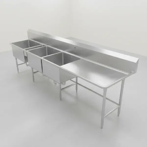 IMC/Teddy SCS-34-2020-24R