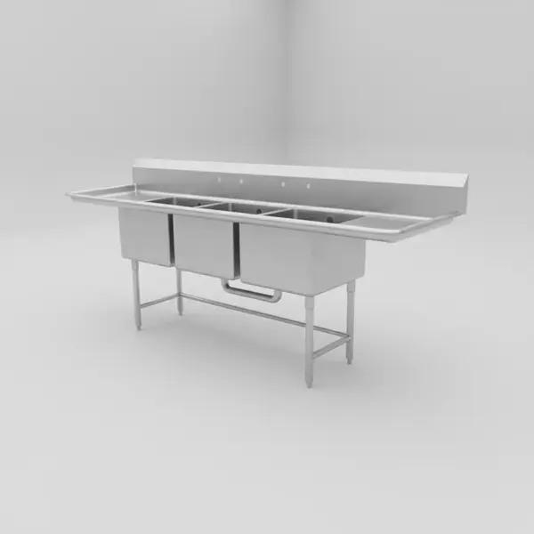 IMC/Teddy SCS-34-2020-24RL