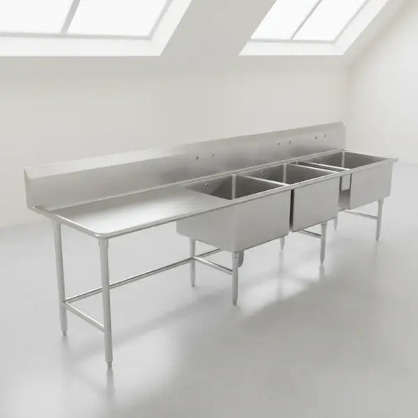 IMC/Teddy SCS-34-2020-30L